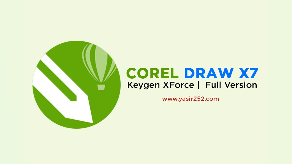 corel draw x2 completo